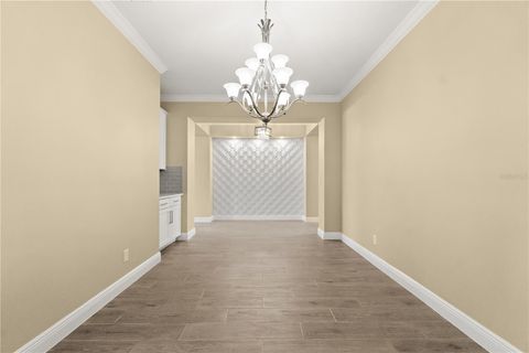 Tiny photo for 7751 Marsala Street, Clermont, FL 34714 (MLS # O6361149)