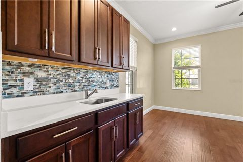 Tiny photo for 7751 Marsala Street, Clermont, FL 34714 (MLS # O6361149)