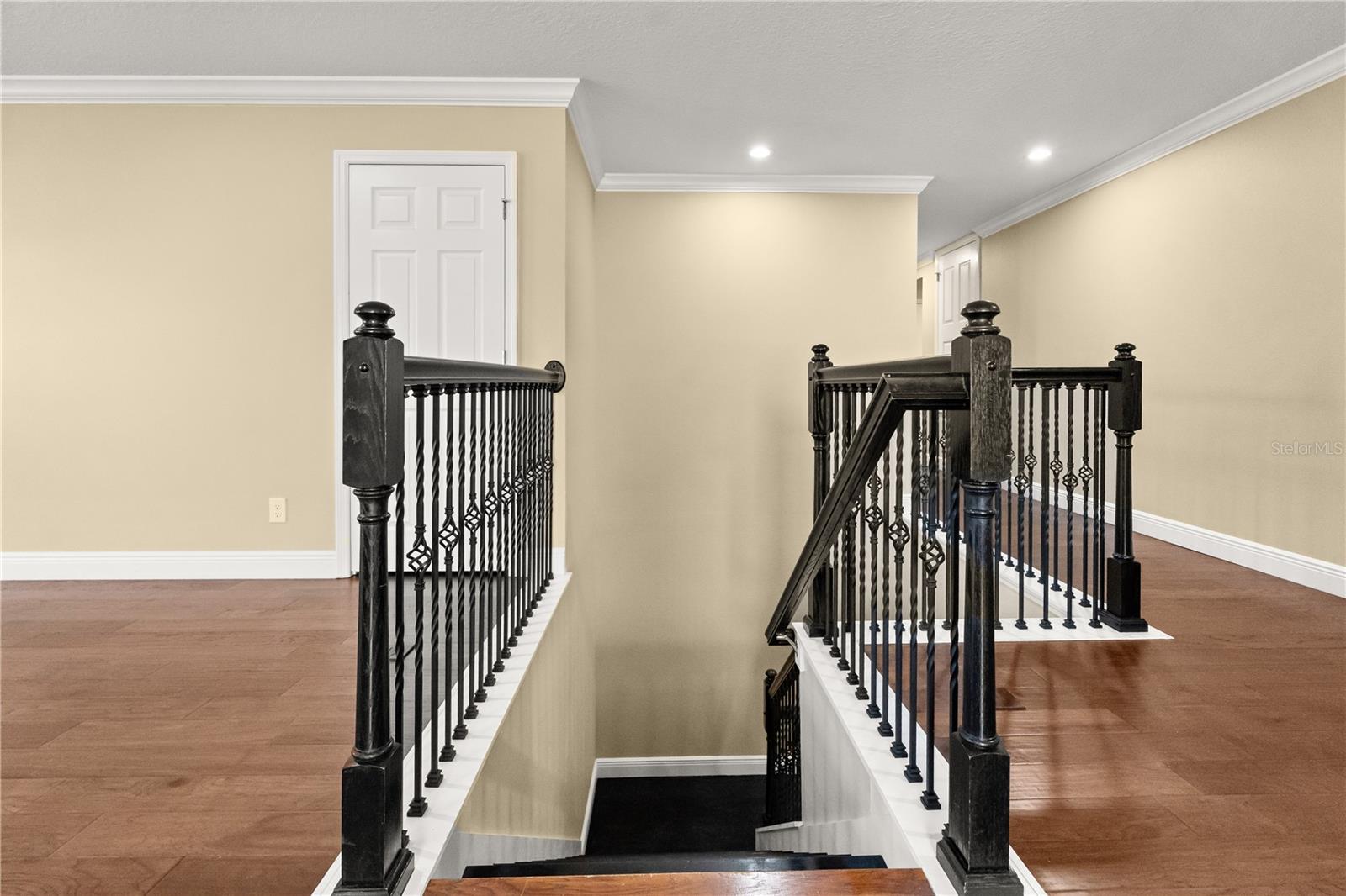 RIDGEVIEW PHASE 3 - Residential