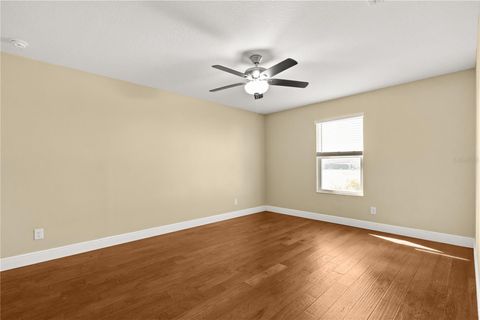 Tiny photo for 7751 Marsala Street, Clermont, FL 34714 (MLS # O6361149)