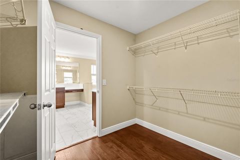 Tiny photo for 7751 Marsala Street, Clermont, FL 34714 (MLS # O6361149)