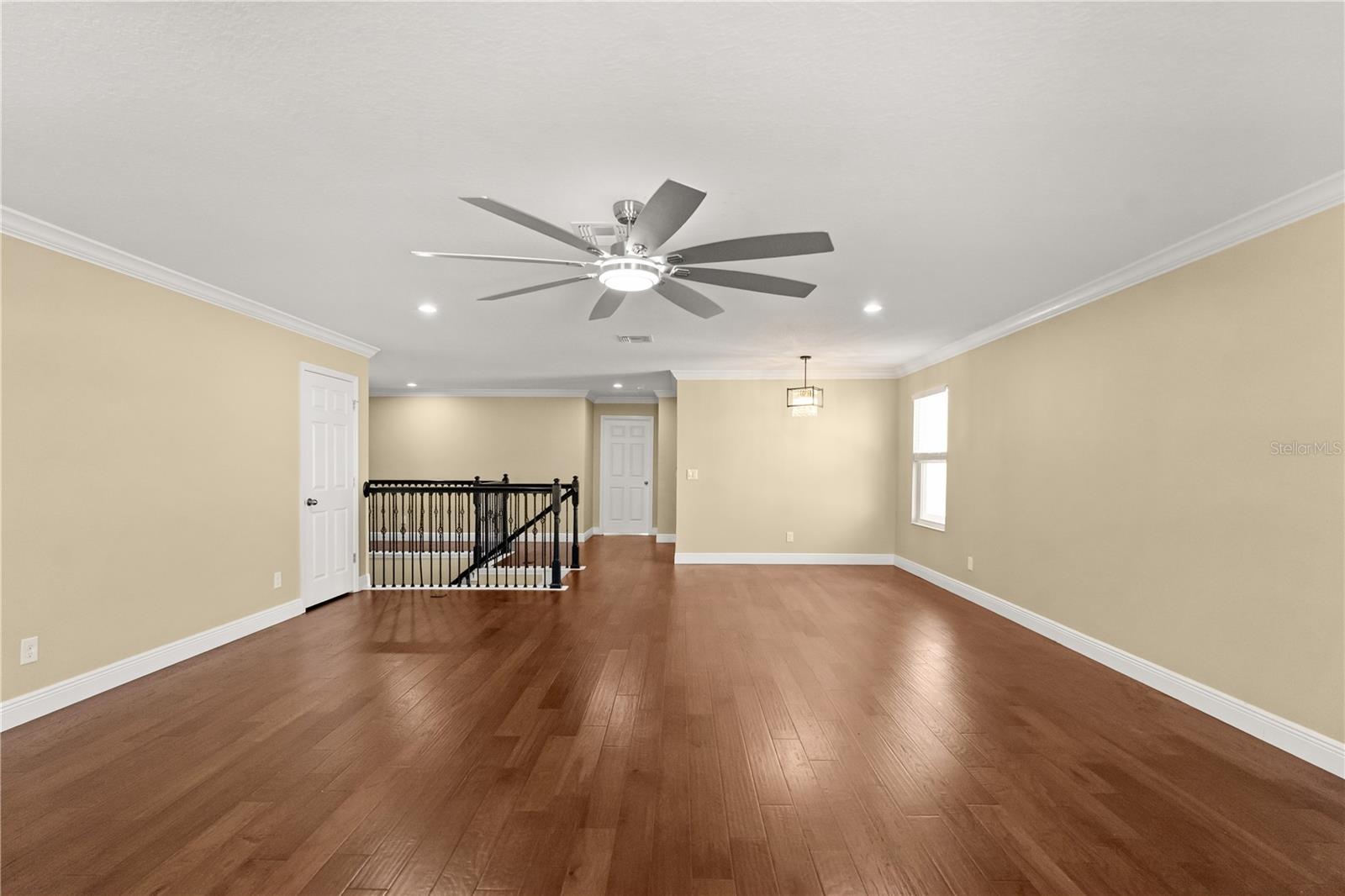 RIDGEVIEW PHASE 3 - Residential