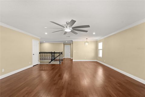 Tiny photo for 7751 Marsala Street, Clermont, FL 34714 (MLS # O6361149)