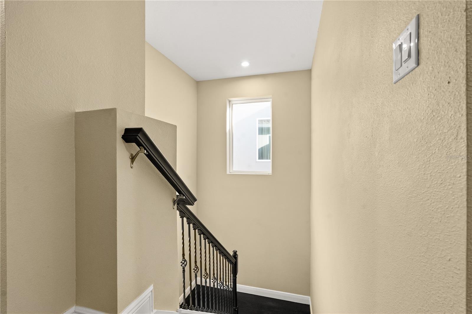 RIDGEVIEW PHASE 3 - Residential