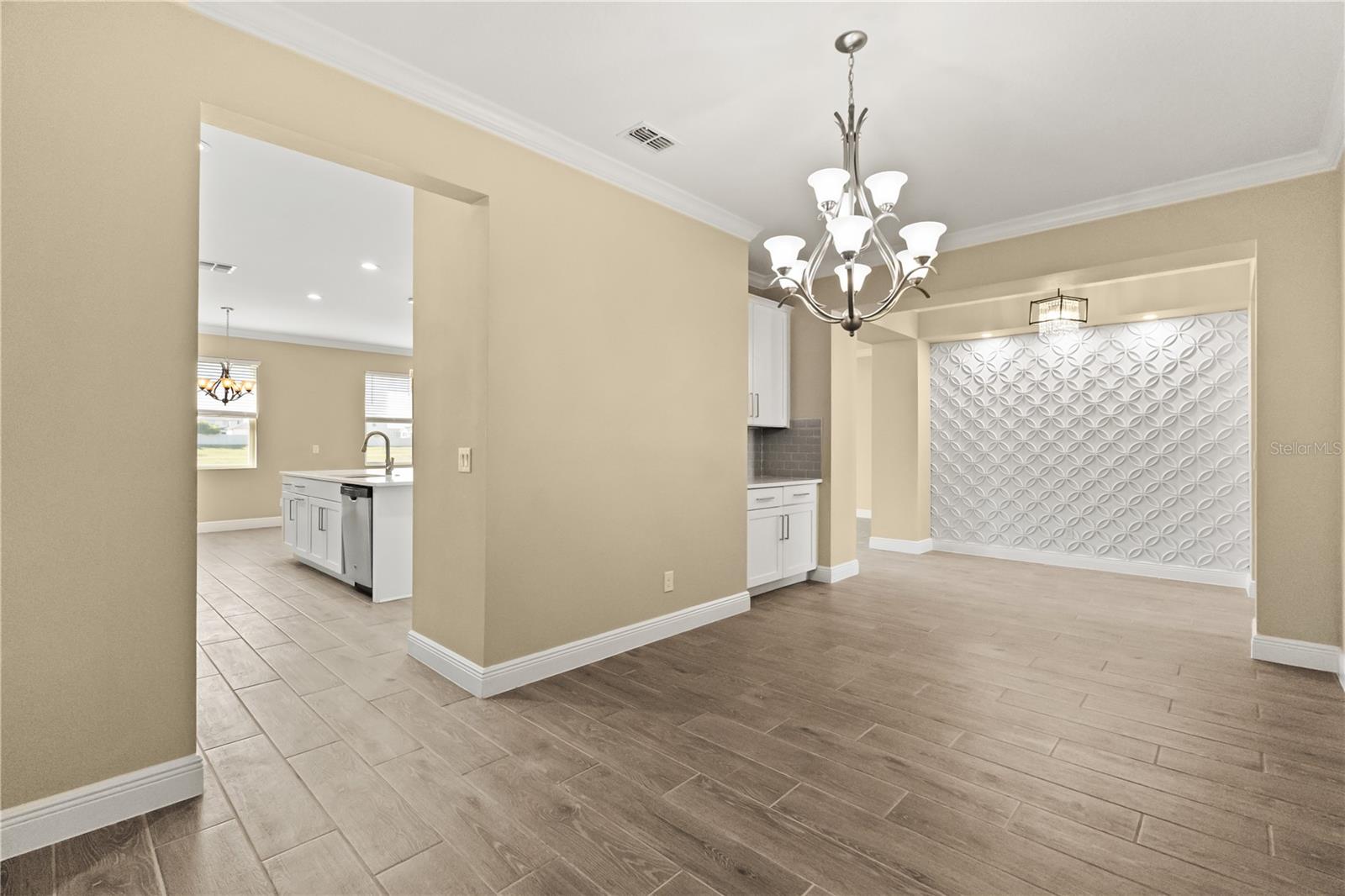 RIDGEVIEW PHASE 3 - Residential