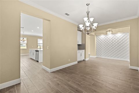 Tiny photo for 7751 Marsala Street, Clermont, FL 34714 (MLS # O6361149)