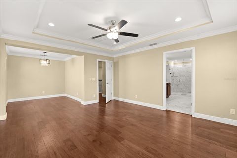 Tiny photo for 7751 Marsala Street, Clermont, FL 34714 (MLS # O6361149)