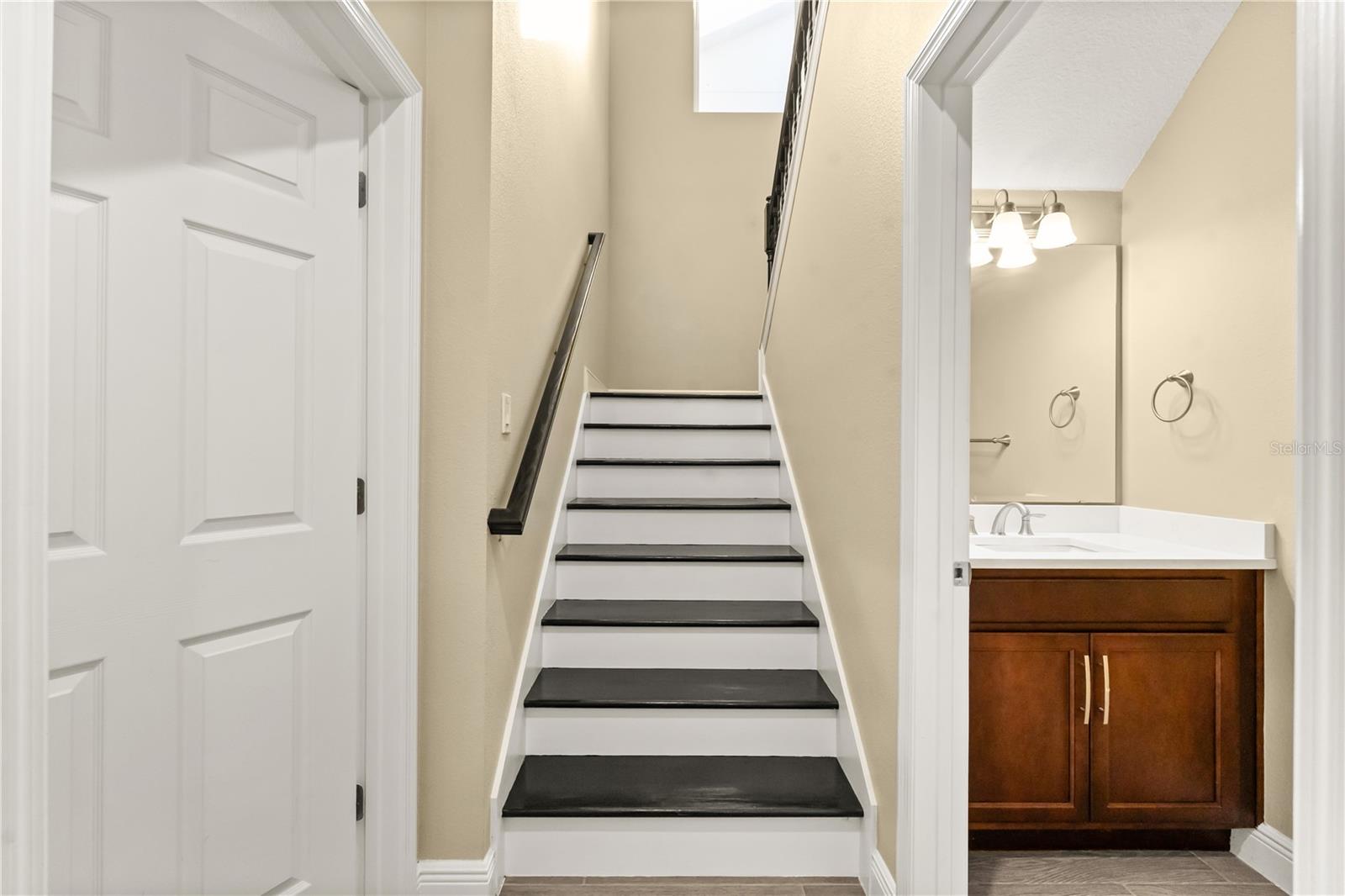 RIDGEVIEW PHASE 3 - Residential