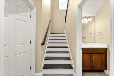 Tiny photo for 7751 Marsala Street, Clermont, FL 34714 (MLS # O6361149)