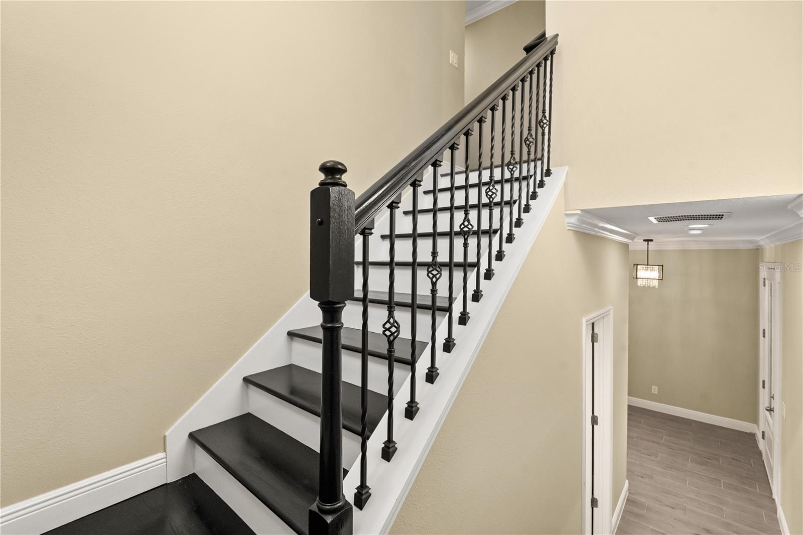 RIDGEVIEW PHASE 3 - Residential