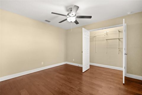 Tiny photo for 7751 Marsala Street, Clermont, FL 34714 (MLS # O6361149)