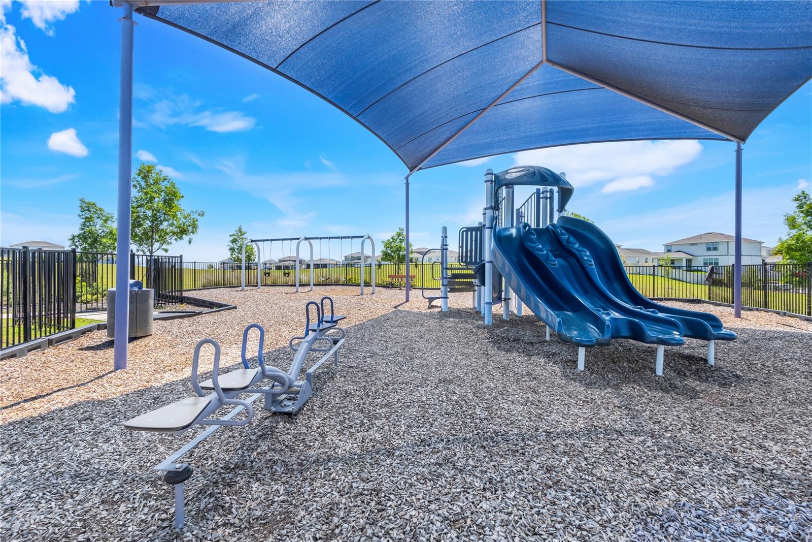 RIDGEVIEW PHASE 3 - Residential