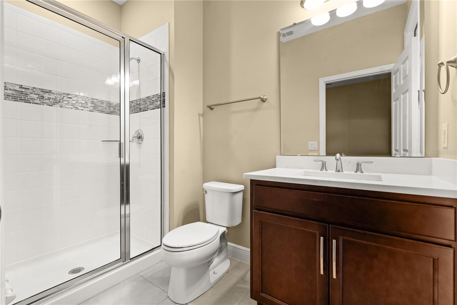 RIDGEVIEW PHASE 3 - Residential