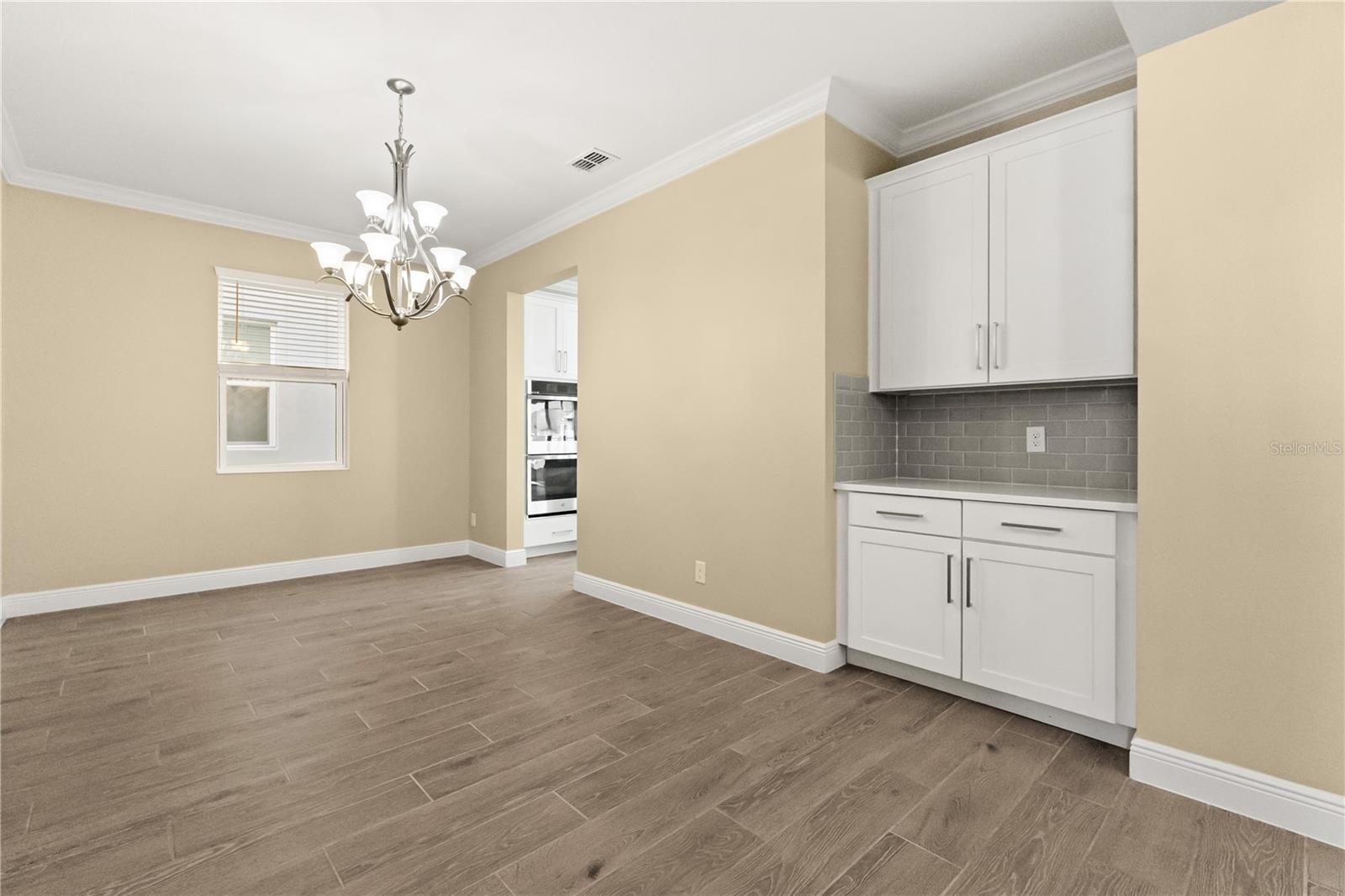 RIDGEVIEW PHASE 3 - Residential