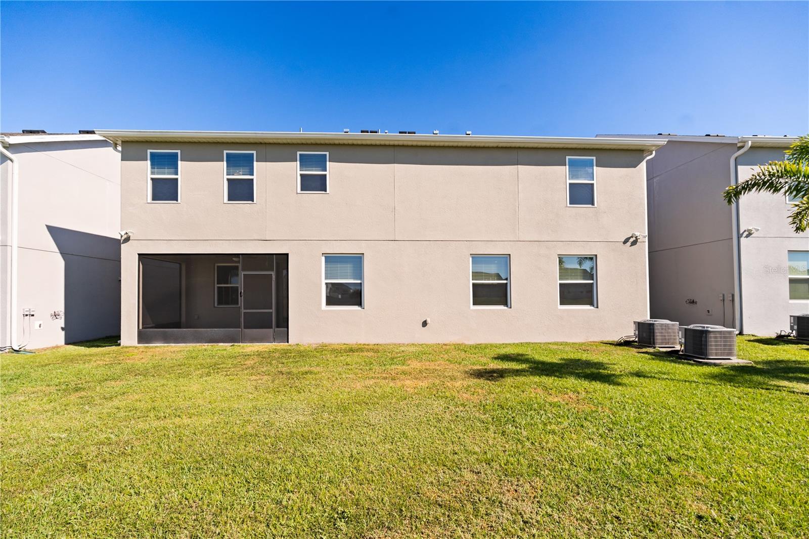 RIDGEVIEW PHASE 3 - Residential