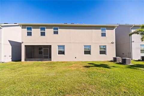 Tiny photo for 7751 Marsala Street, Clermont, FL 34714 (MLS # O6361149)