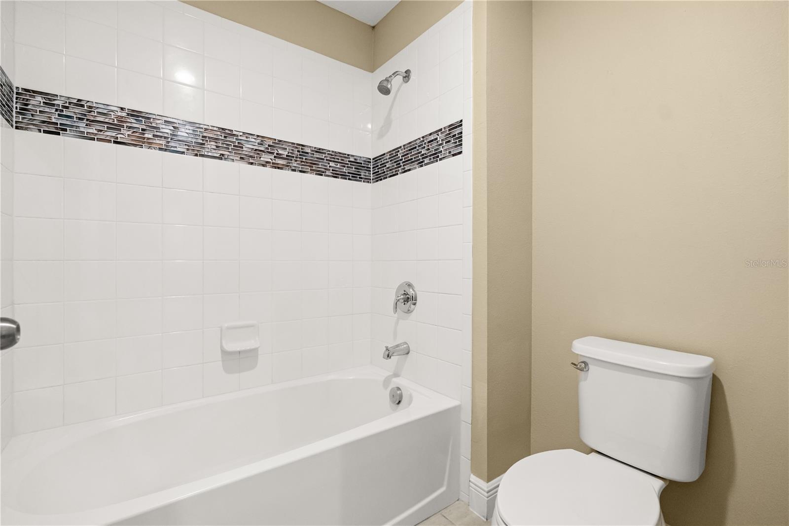 RIDGEVIEW PHASE 3 - Residential