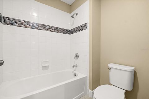 Tiny photo for 7751 Marsala Street, Clermont, FL 34714 (MLS # O6361149)