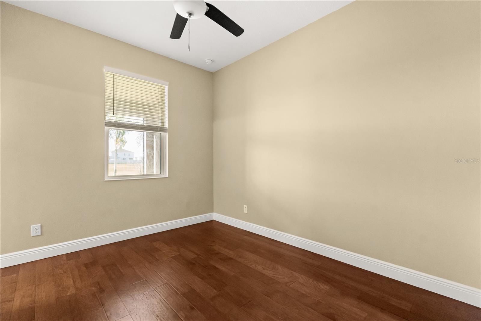 RIDGEVIEW PHASE 3 - Residential