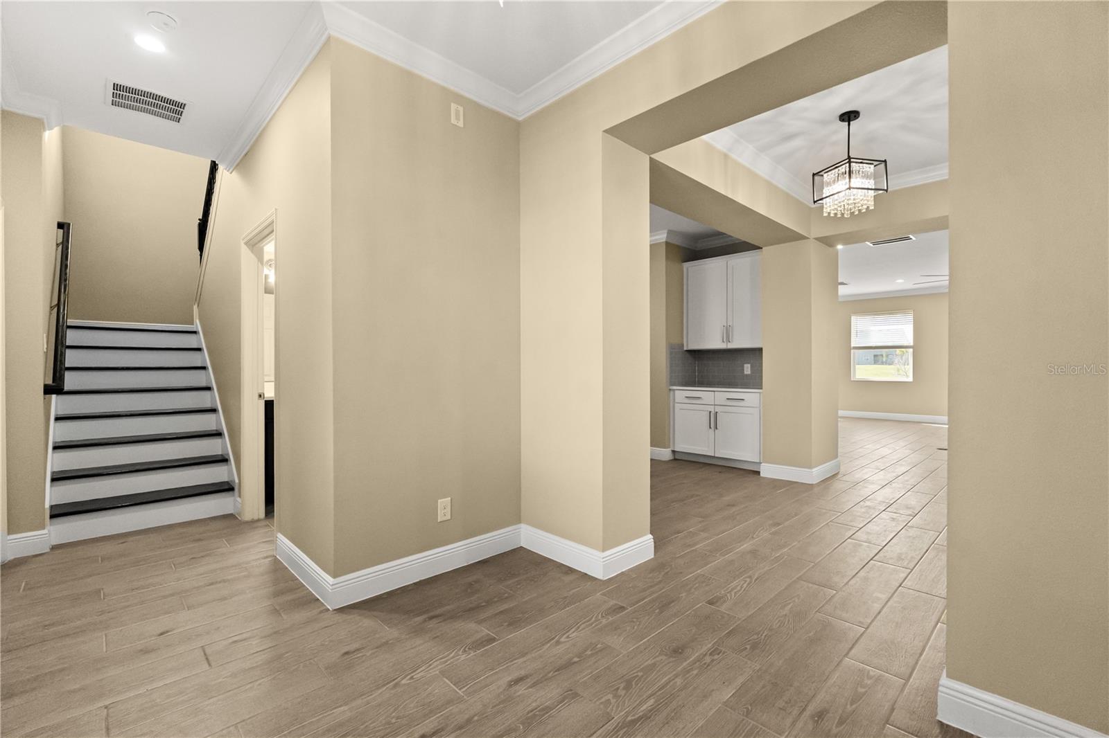 RIDGEVIEW PHASE 3 - Residential