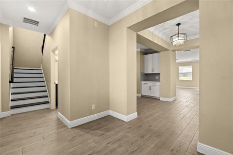 Tiny photo for 7751 Marsala Street, Clermont, FL 34714 (MLS # O6361149)