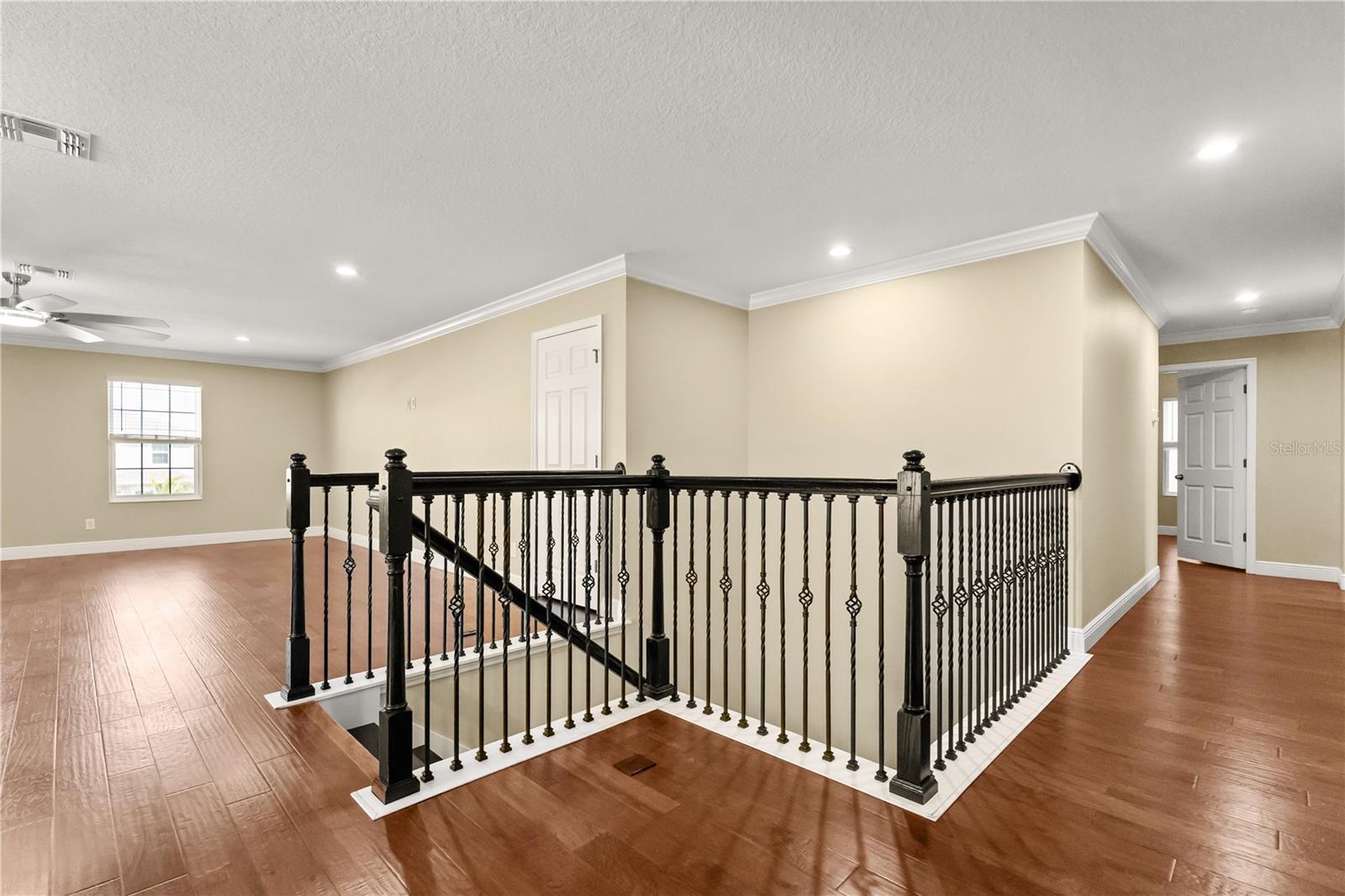 RIDGEVIEW PHASE 3 - Residential