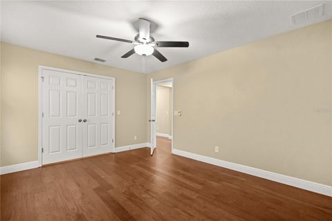 Tiny photo for 7751 Marsala Street, Clermont, FL 34714 (MLS # O6361149)