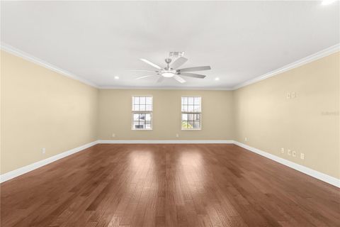 Tiny photo for 7751 Marsala Street, Clermont, FL 34714 (MLS # O6361149)