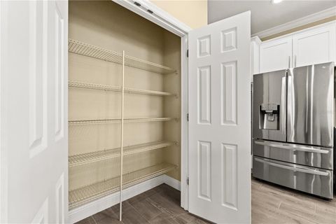 Tiny photo for 7751 Marsala Street, Clermont, FL 34714 (MLS # O6361149)