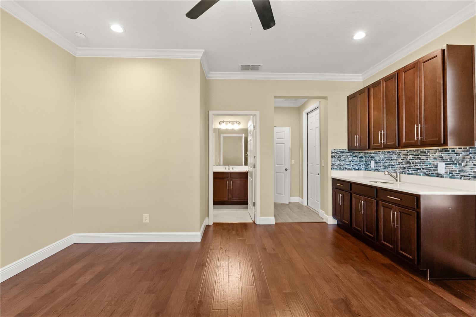 RIDGEVIEW PHASE 3 - Residential