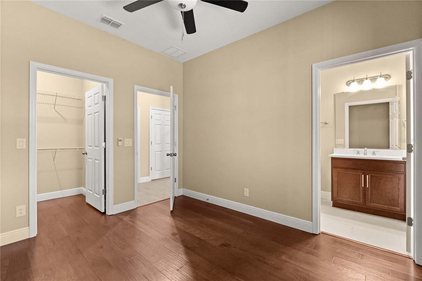 RIDGEVIEW PHASE 3 - Residential