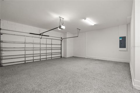 Tiny photo for 7751 Marsala Street, Clermont, FL 34714 (MLS # O6361149)