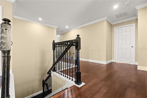 Tiny photo for 7751 Marsala Street, Clermont, FL 34714 (MLS # O6361149)