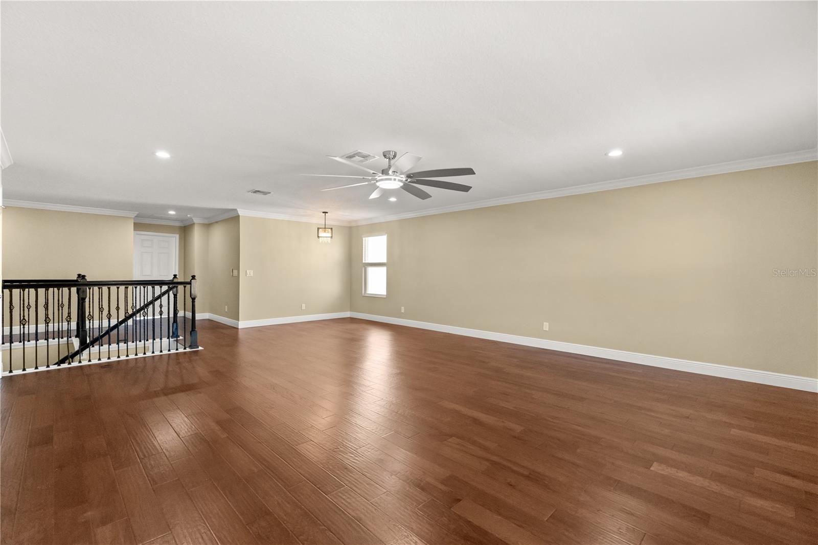 RIDGEVIEW PHASE 3 - Residential