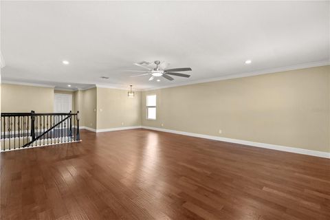 Tiny photo for 7751 Marsala Street, Clermont, FL 34714 (MLS # O6361149)