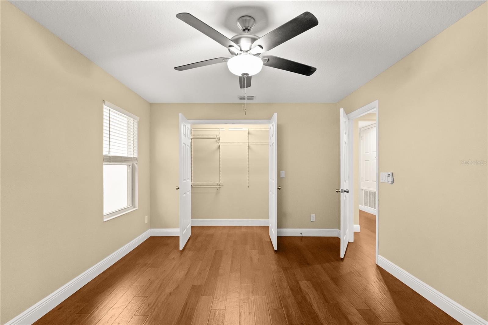 RIDGEVIEW PHASE 3 - Residential