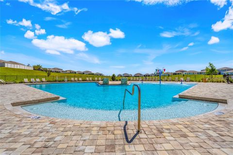 Tiny photo for 7751 Marsala Street, Clermont, FL 34714 (MLS # O6361149)