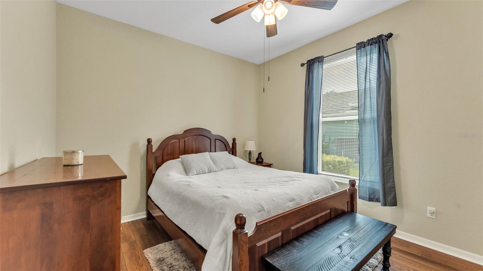 WALDEN LAKE UNIT 29 PH ONE - Residential