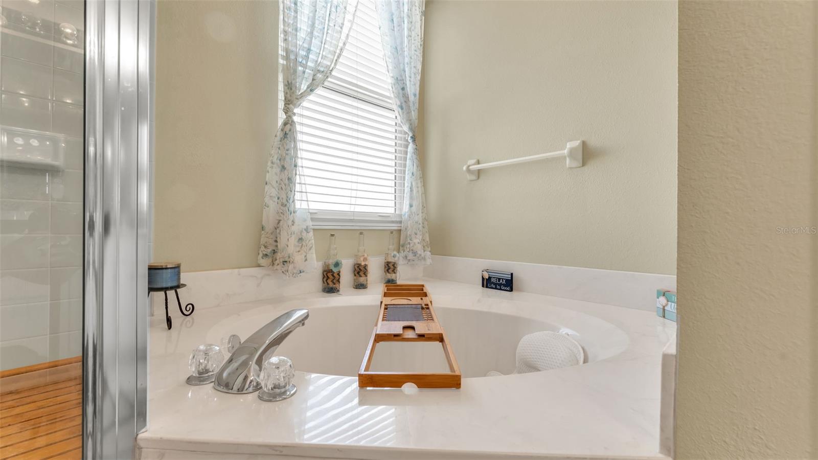 WALDEN LAKE UNIT 29 PH ONE - Residential