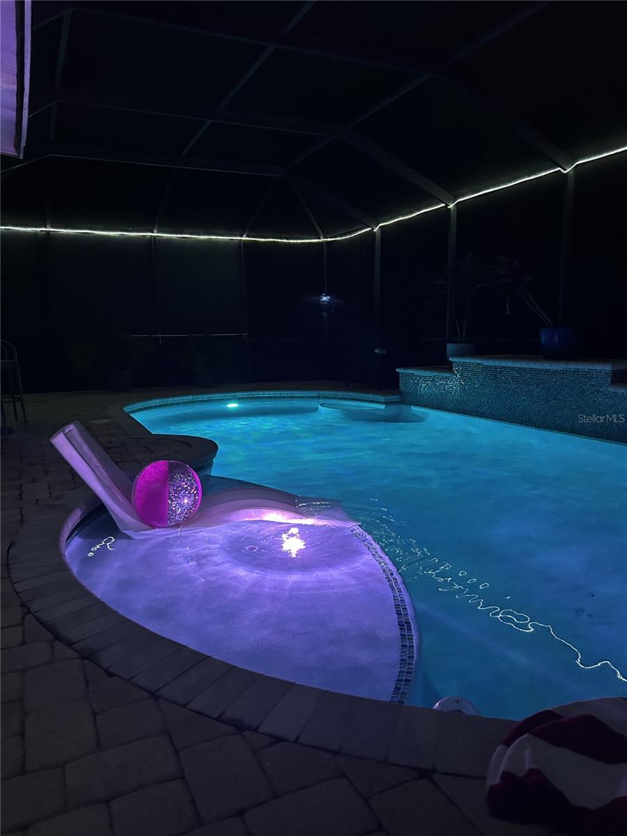 WALDEN LAKE UNIT 29 PH ONE - Residential