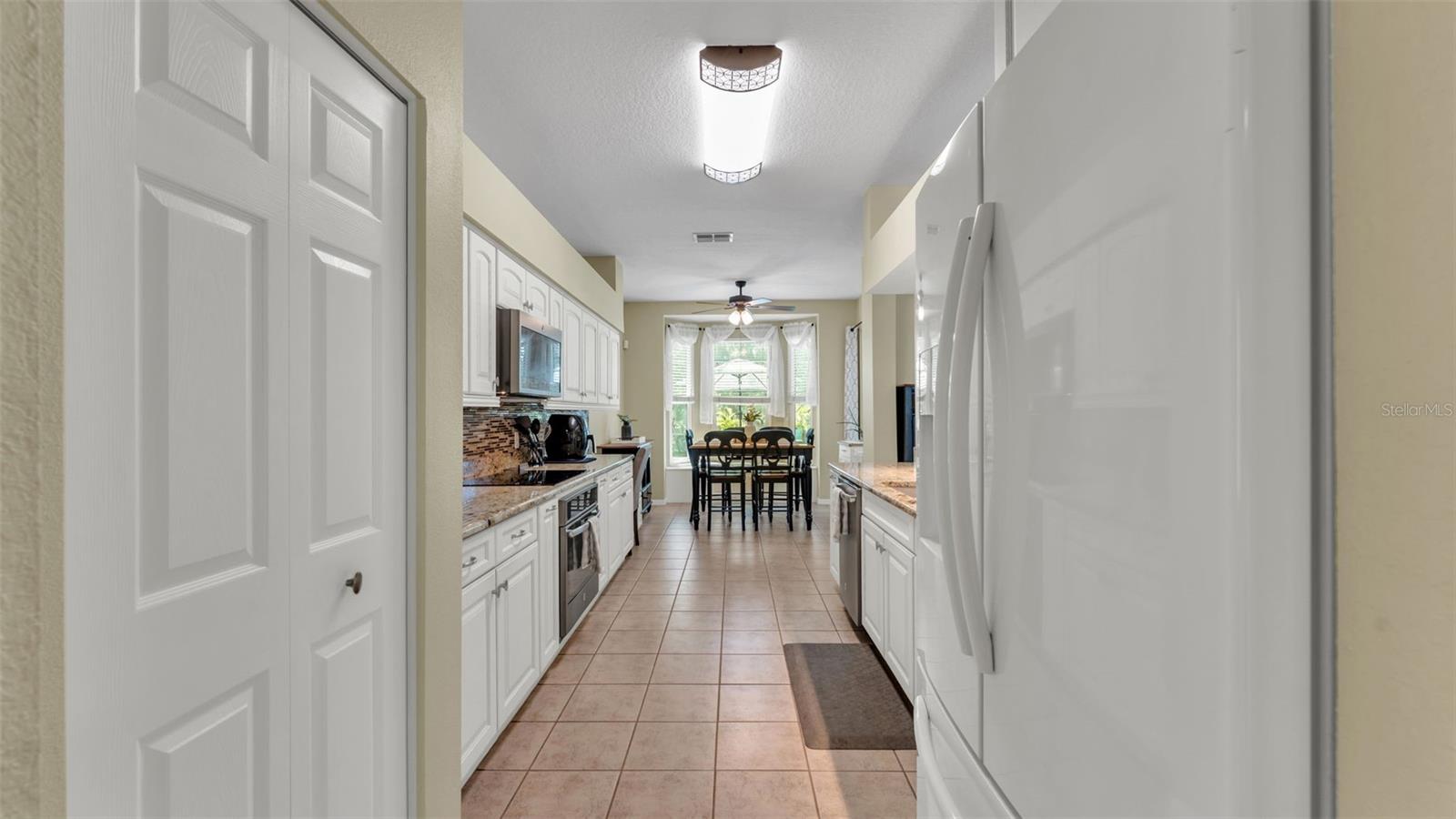 WALDEN LAKE UNIT 29 PH ONE - Residential