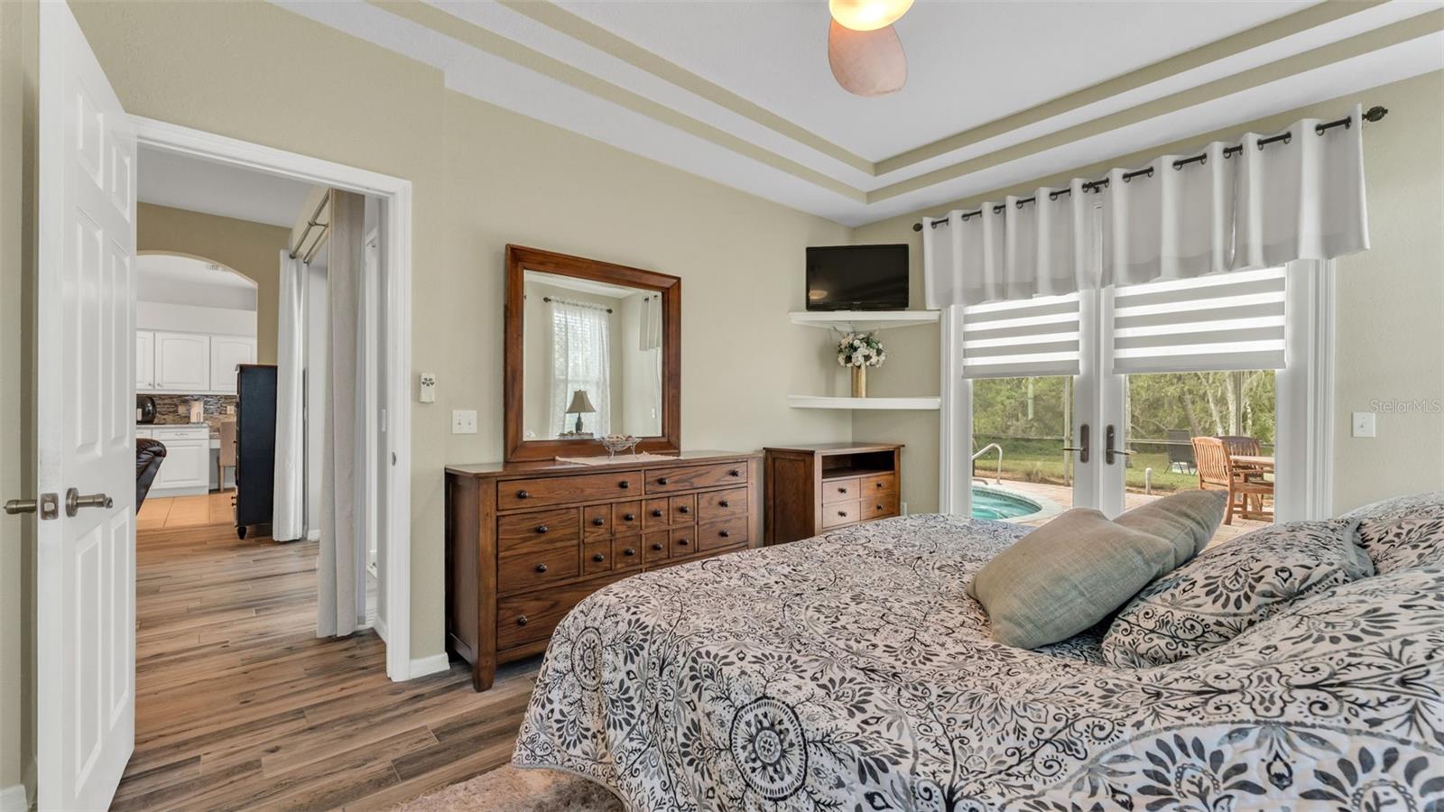 WALDEN LAKE UNIT 29 PH ONE - Residential