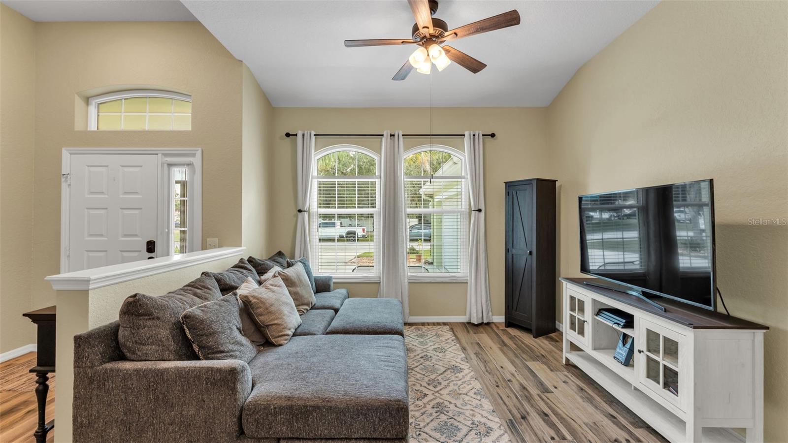 WALDEN LAKE UNIT 29 PH ONE - Residential