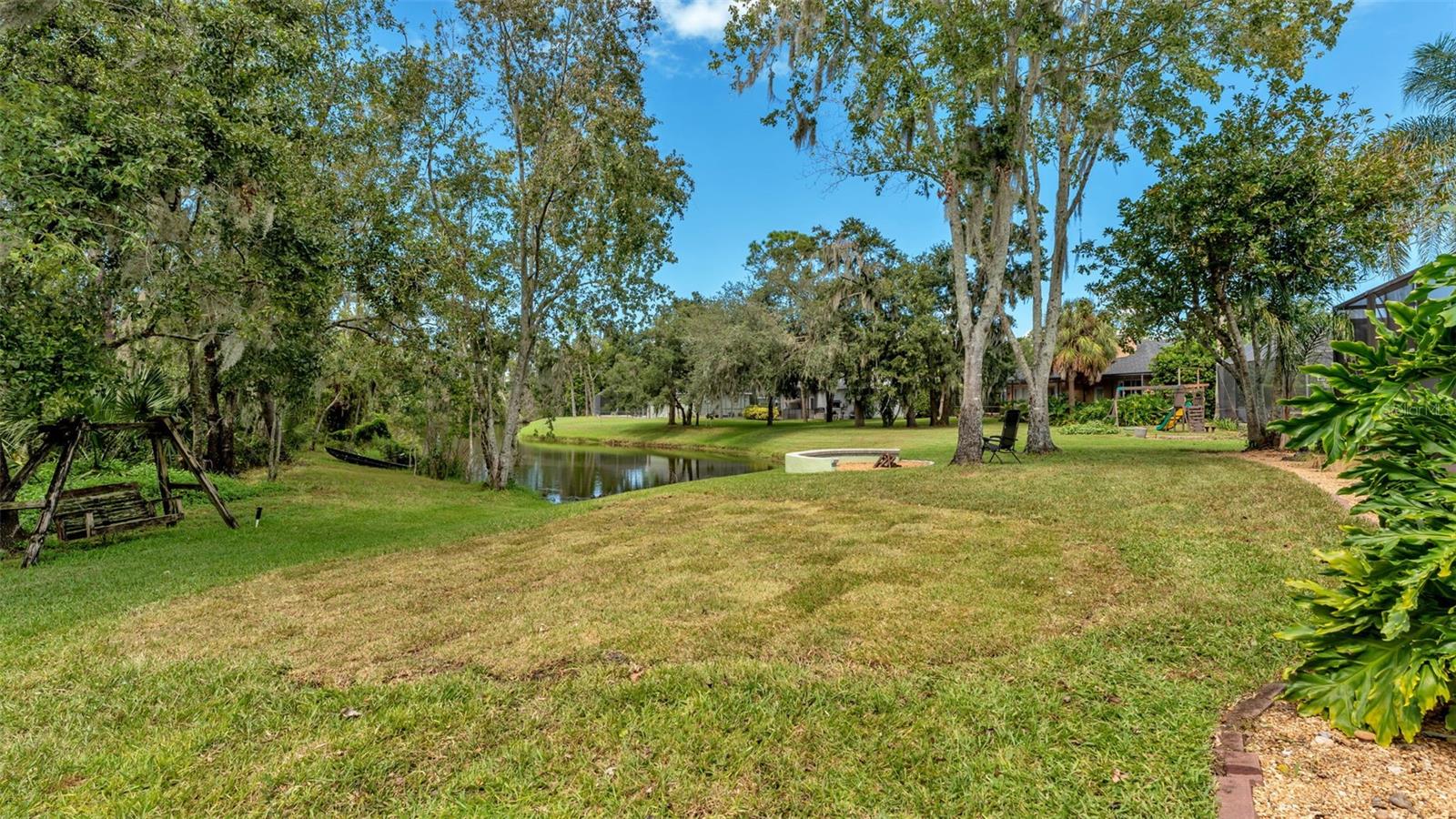 WALDEN LAKE UNIT 29 PH ONE - Residential