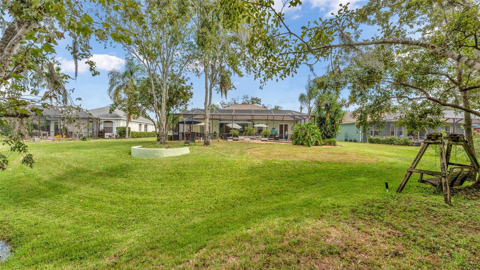WALDEN LAKE UNIT 29 PH ONE - Residential