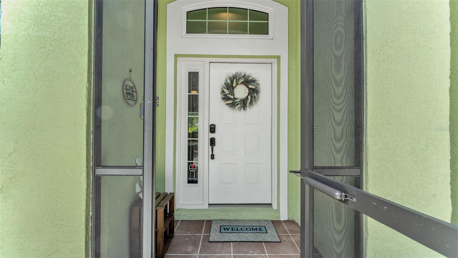WALDEN LAKE UNIT 29 PH ONE - Residential