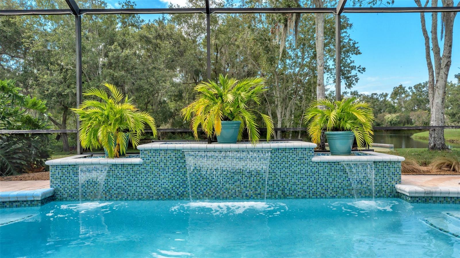 WALDEN LAKE UNIT 29 PH ONE - Residential