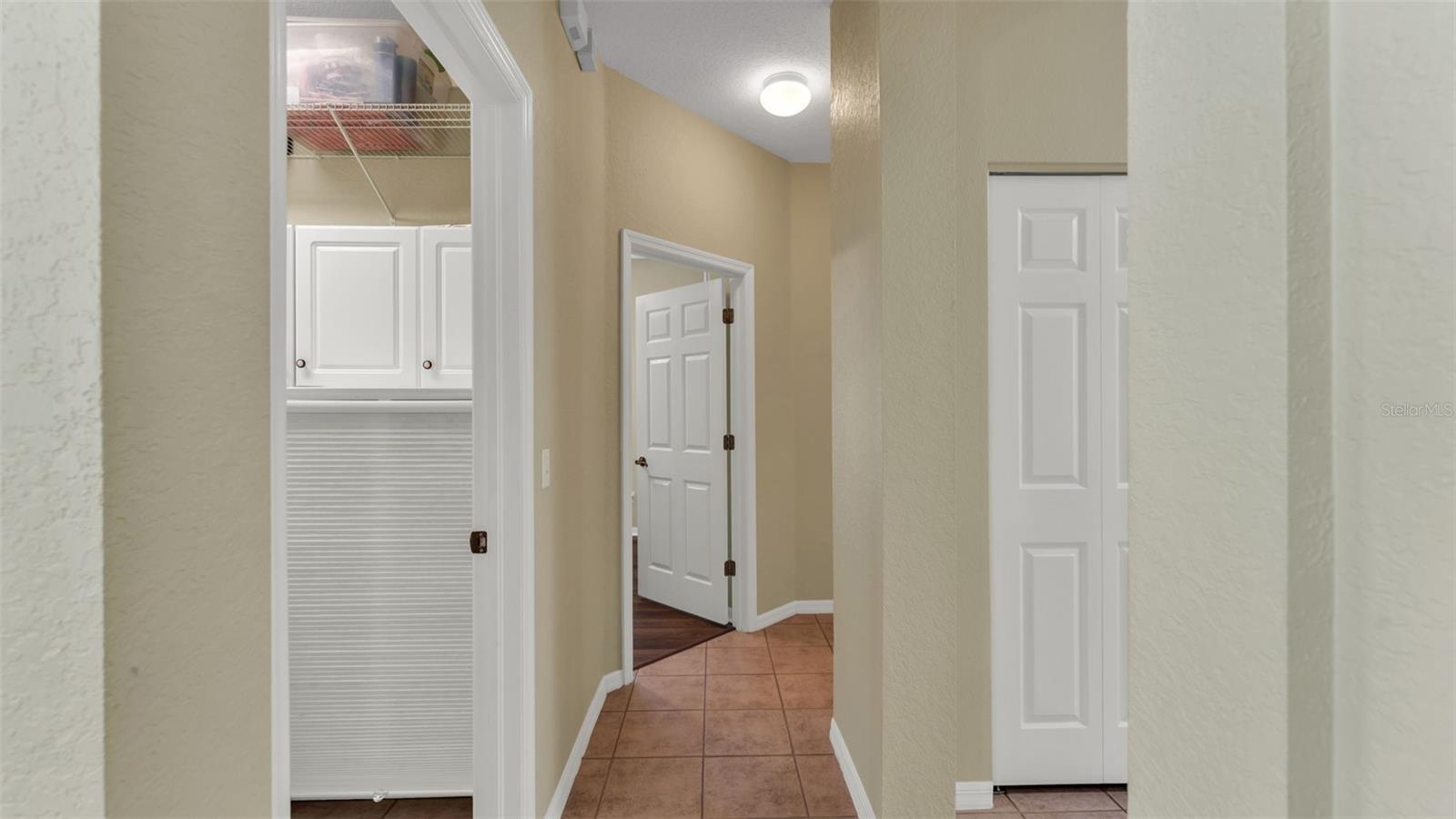 WALDEN LAKE UNIT 29 PH ONE - Residential