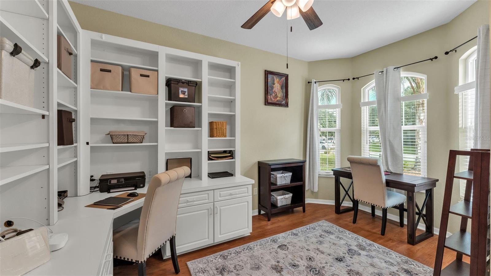 WALDEN LAKE UNIT 29 PH ONE - Residential