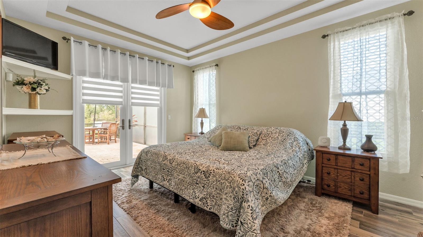 WALDEN LAKE UNIT 29 PH ONE - Residential